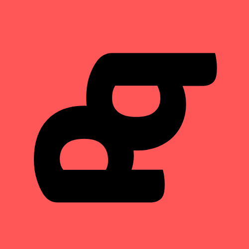 DbFlux Logo